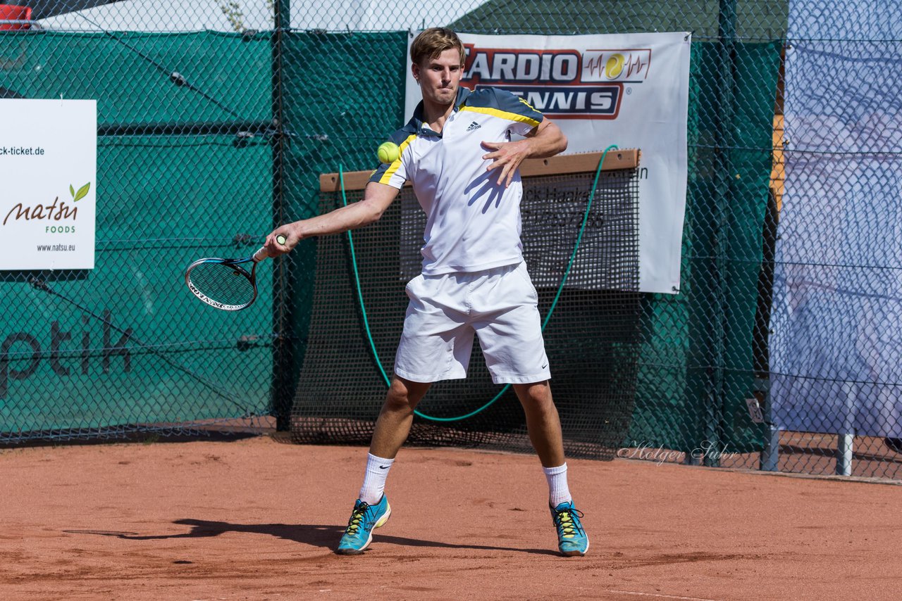 Bild 308 - Schwartau Open Samstag